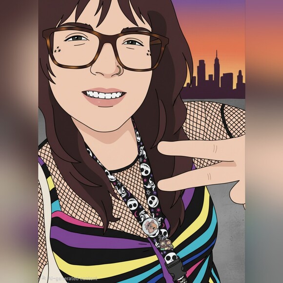 ladym3ow